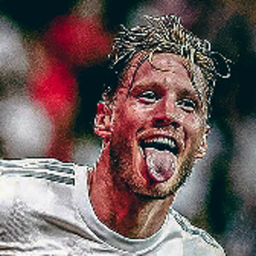 ersoysuleymanefe0@gmail.com