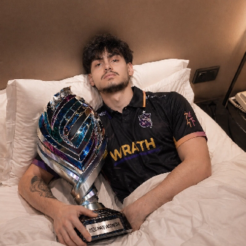 DIVANwiez7