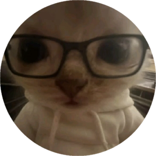 DIVANwiez7