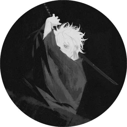 乛kuzey821