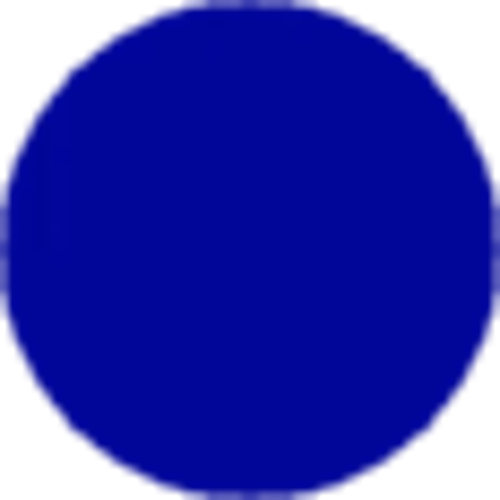 S1LSypoXL