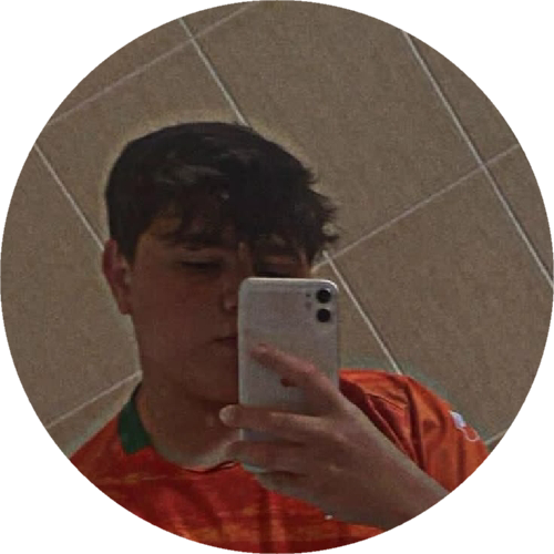 sg2ibrahimjr