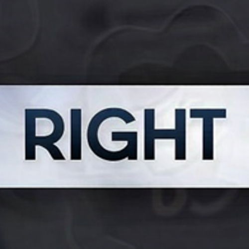 evoRIGHT7