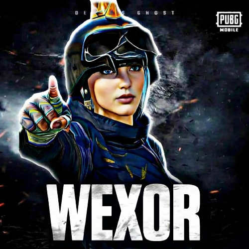 LYN・WEXOR
