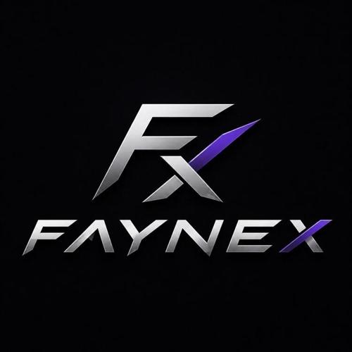 FXIMKARAX