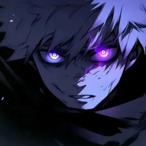 eymendagli2727@gmail.com