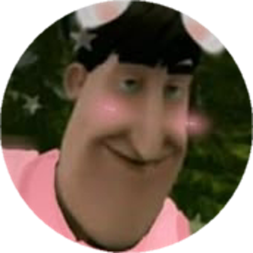 ūLOX777