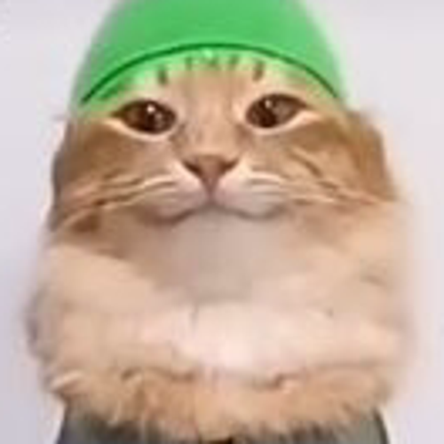 EymenyılmazZ