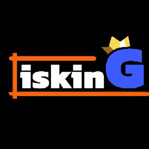 iskingEYÜP