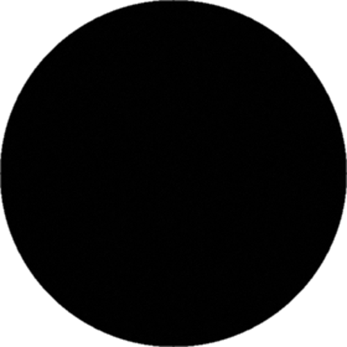 xVolzé么
