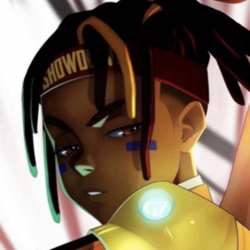 ezeltrxx