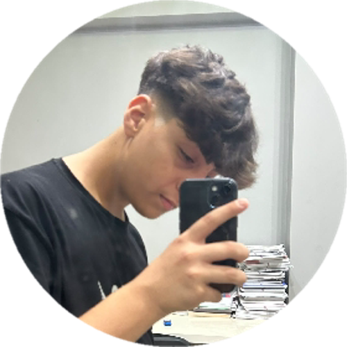 VibeYouÌlosh