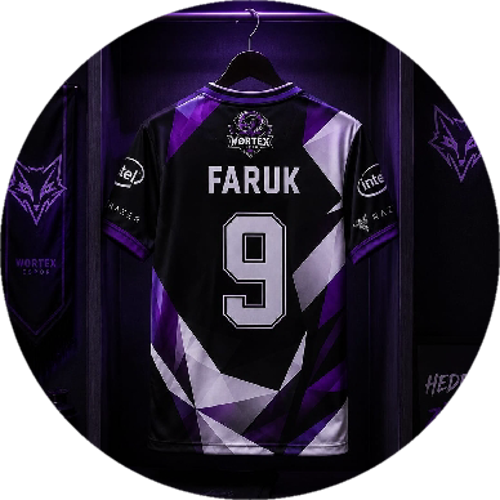 WRXFarukV4