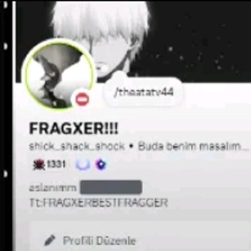 fasalabdulkadir@gmail.com