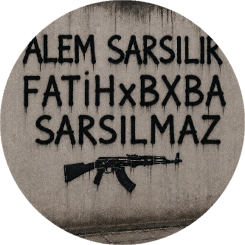 fatihkavuk911@gmail.com