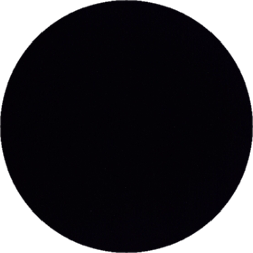『TR』FÂTÎH