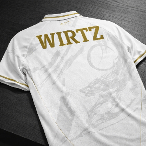 īWirtz7