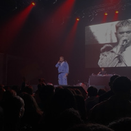 fbzj647t2b@privaterelay.appleid.com