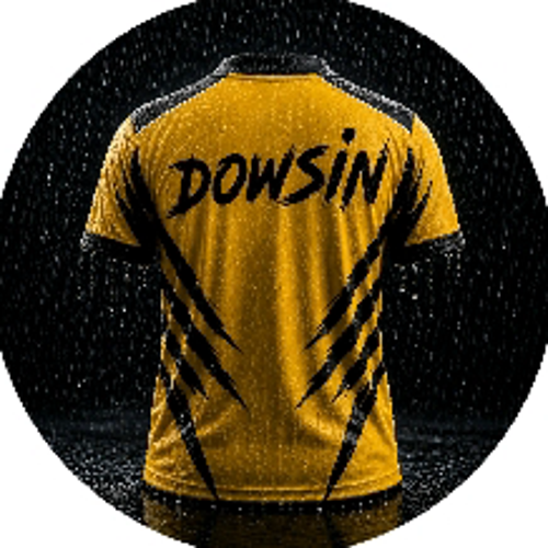 A7ĮĮDowsinR7