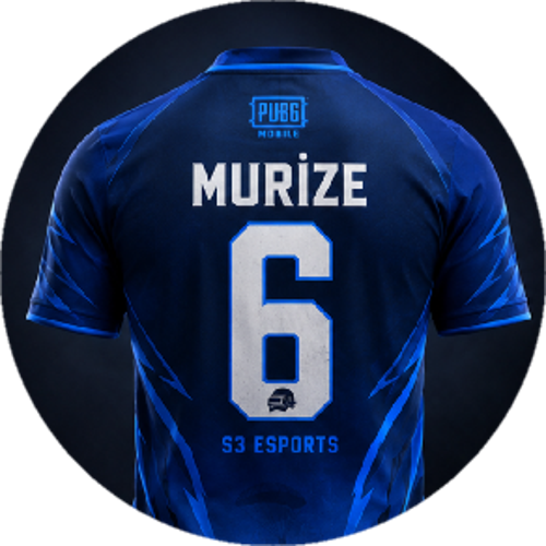 ELxMurizer