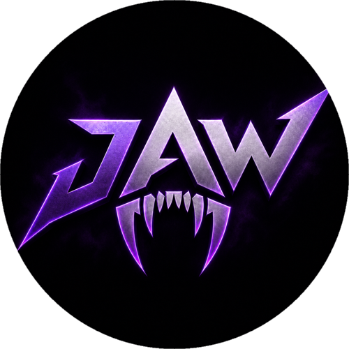 XXLÏïJaw