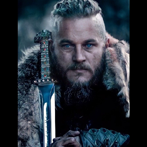 feyyazatl6401@gmail.com