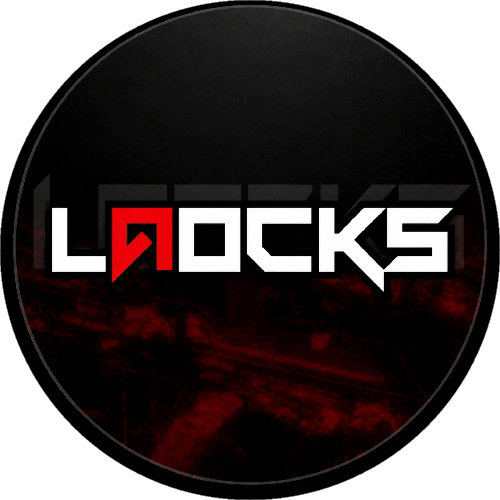 TTĦBTxLOOCKS2