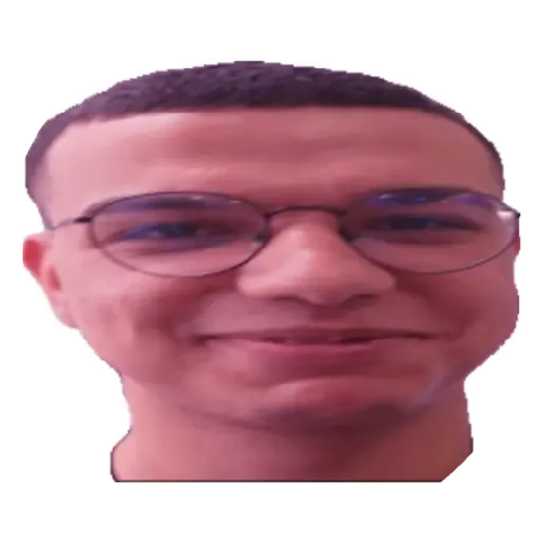 filizaydingun07@gmail.com