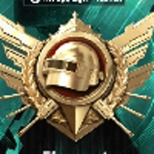 firatbogdu159@gmail.com