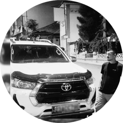 TeamĜSpecter