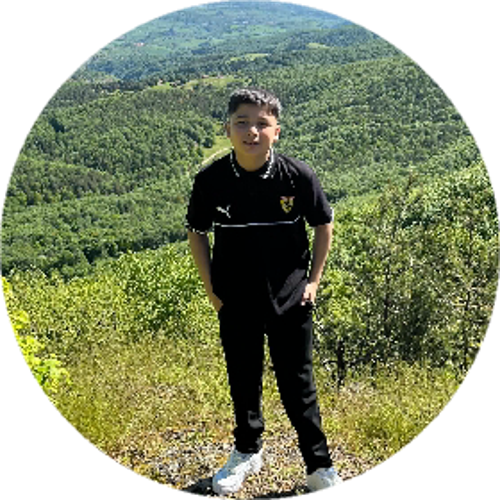 KARA丶Hakan55