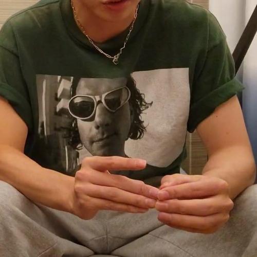 flas#1649451177#4469