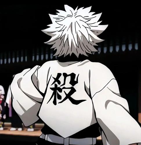 florandyefewq@gmail.com