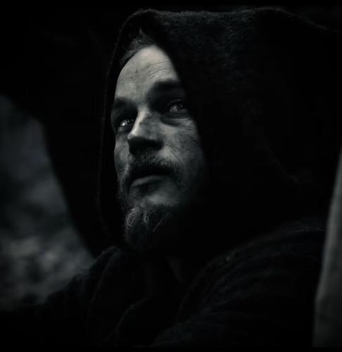 fn9mnhf68j@privaterelay.appleid.com