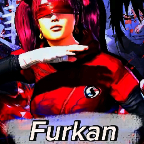 furkan27kelek2727@gmail.com