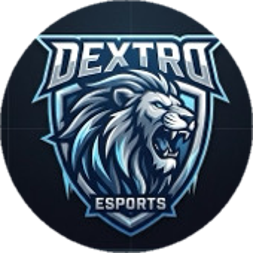 ĦDextro