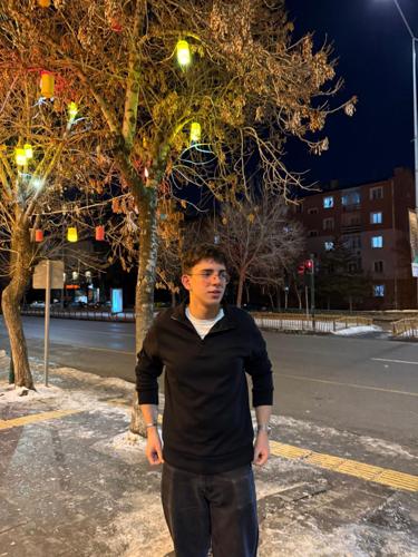 furkancgnl@gmail.com