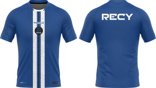 furkankocak573@gmail.com