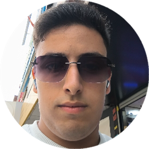 乇メFURKAN