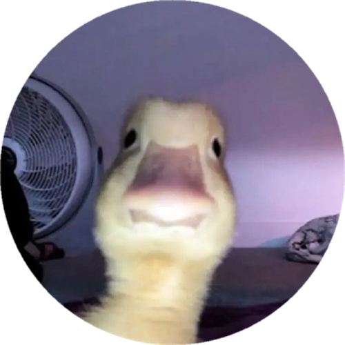 ĦGoodBoy31