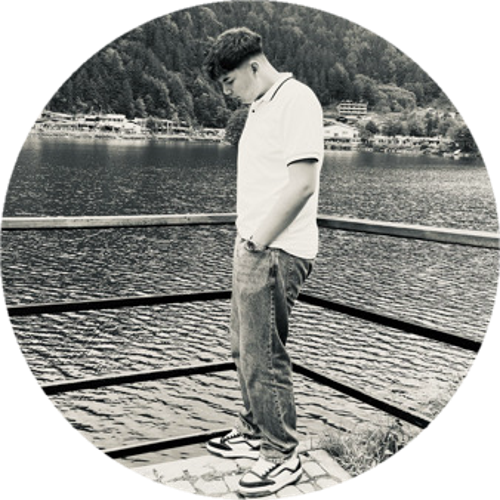 g7668303@gmail.com