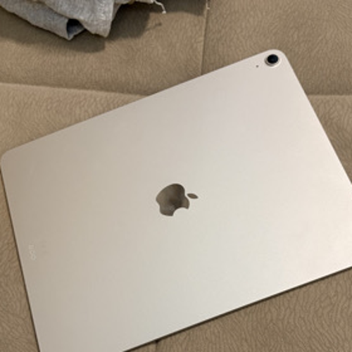 gamerun0404@gmail.com