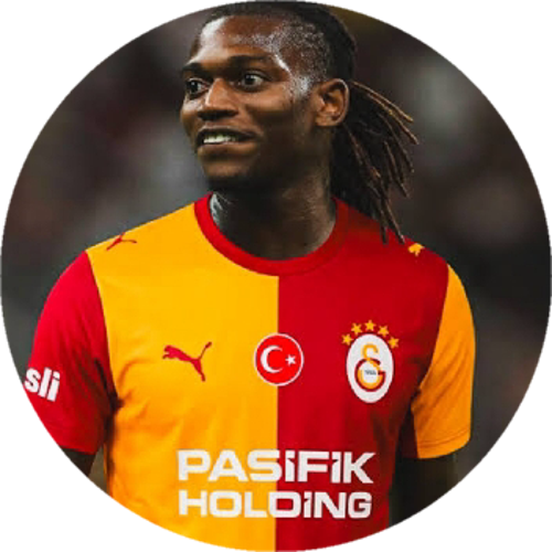 Gang・Mremir