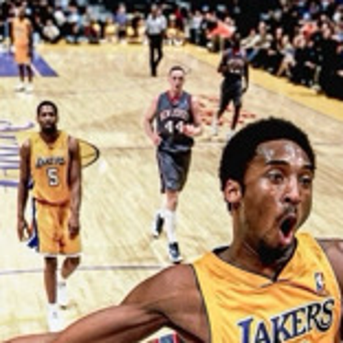 george.lisabel43@gmail.com