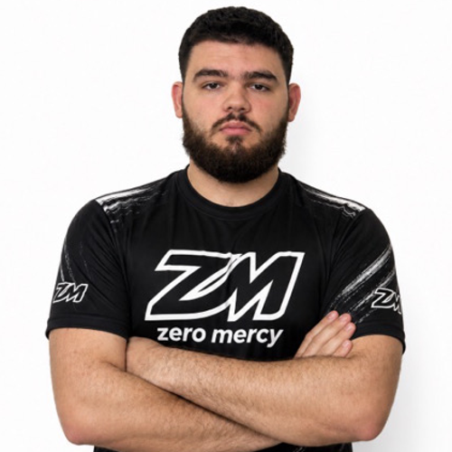 ZMĒGIWTSASgod
