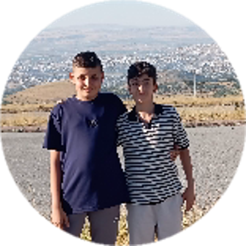 AhMeTYuSuF03