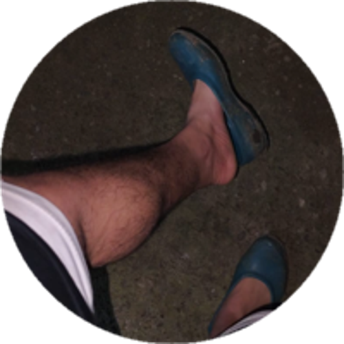 wonHOGR7