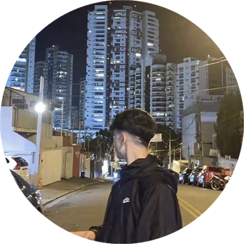 ghettonoyrex