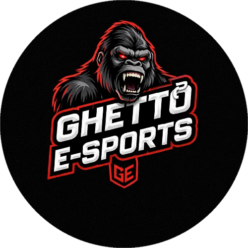 ghettøYASİR