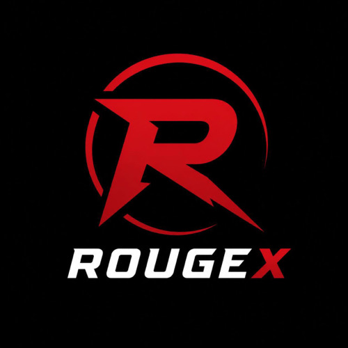 rogGURE
